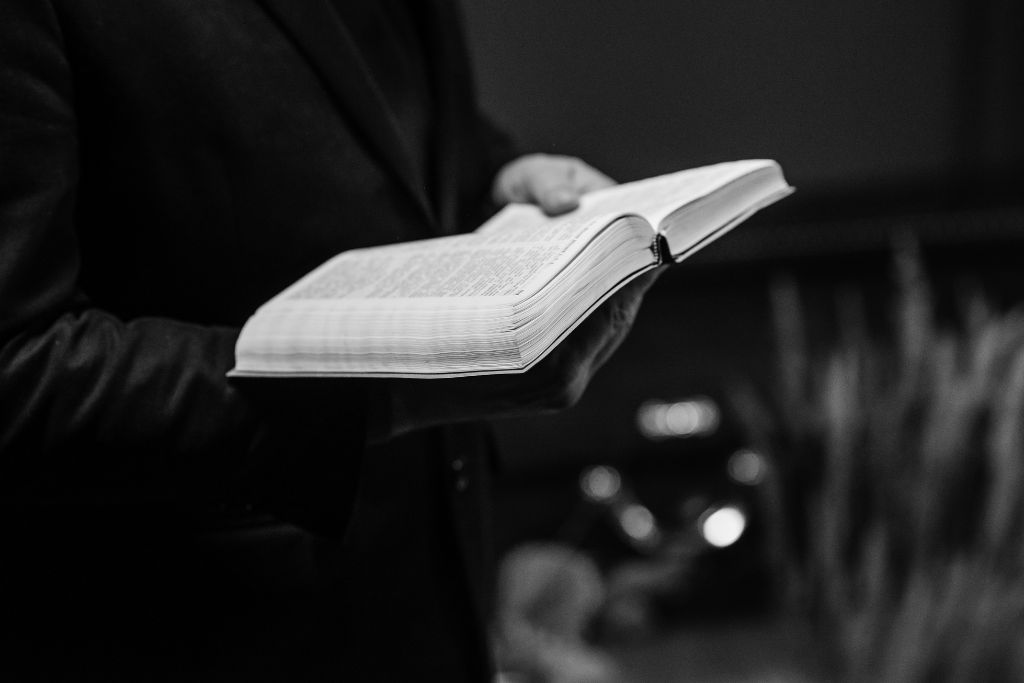 Featured Image